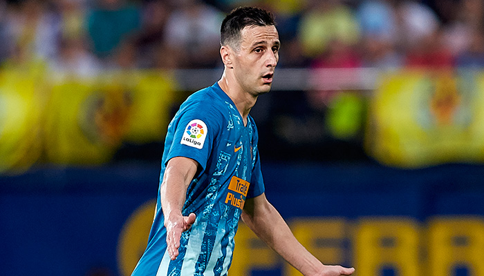 BetStars Sant Andreu vs Atletico Madrid 01 Betstars, Sant Andreu vs Atlético de Madrid, pronosticos deportivos, LaLiga, fútbol, Sant Andreu vs Atlético de Madrid La Copa llega para relajar la tensión colchonera, Sant Andreu vs Atlético de Madrid Pronósticos apuestas, partidos de fútbol hoy, apuestas Copa del Rey, partidos de Copa del Rey hoy, consejos apuestas de fútbol, Sant Andreu vs Atlético de Madrid apuestas, noticias de futbol hoy, calendario partidos hoy, noticias de deportes, mejores pronósticos de apuestas combinadas, apuestas deportivas para hoy, últimas noticias de los partidos de hoy, mejores consejos de apuestas, apuestas de Copa del Rey hoy, partidos de hoy, jornada de Copa del Rey, apuestas deportivas, partidos de futbol hoy, apuestas partidos Copa del Rey,